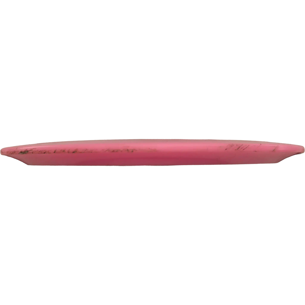 Neo Splice