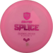 Neo Splice