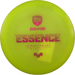 Neo Essence