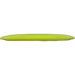 Neo Essence