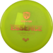Neo Essence