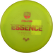 Neo Essence