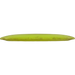 Neo Essence