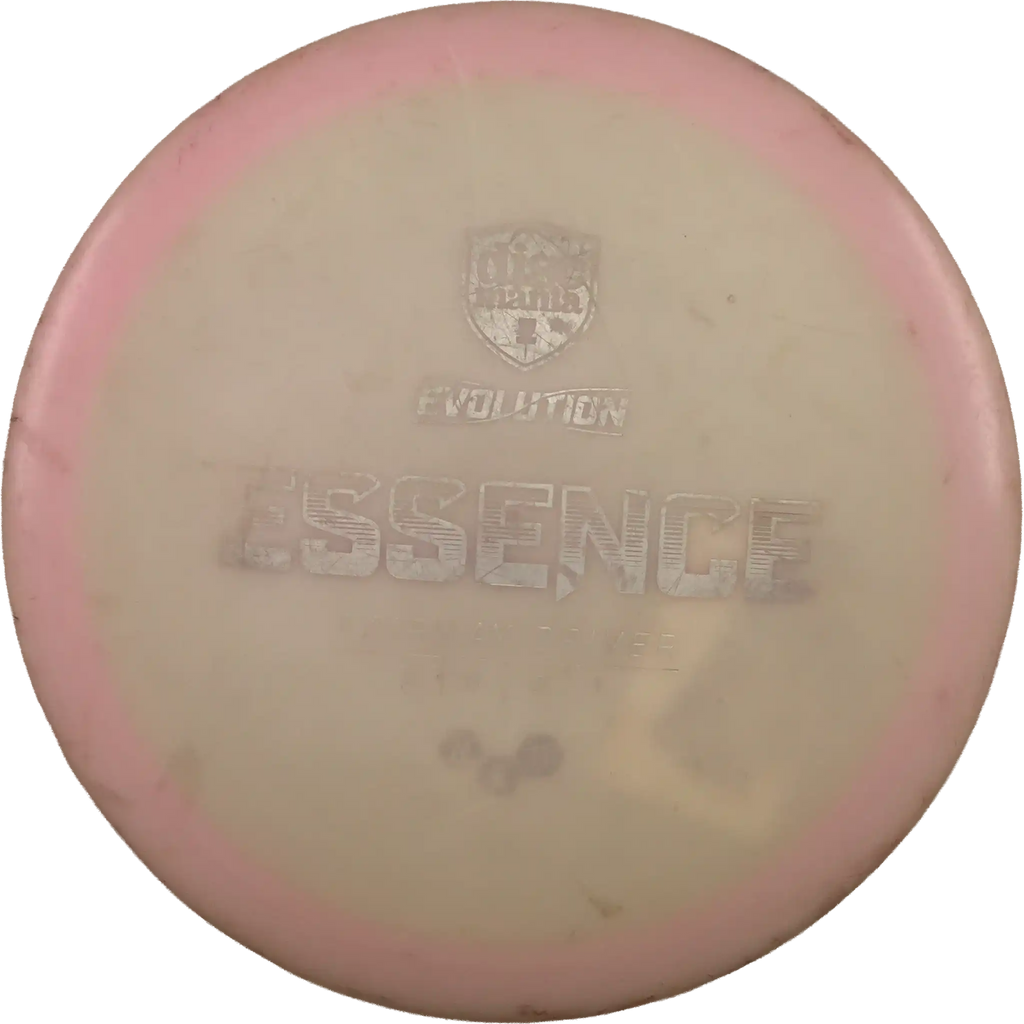 Neo Essence