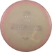 Neo Essence