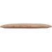 Neo Essence