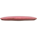 Neo Essence