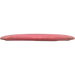 Neo Essence