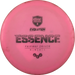 Neo Essence