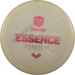 Neo Essence