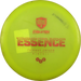 Neo Essence
