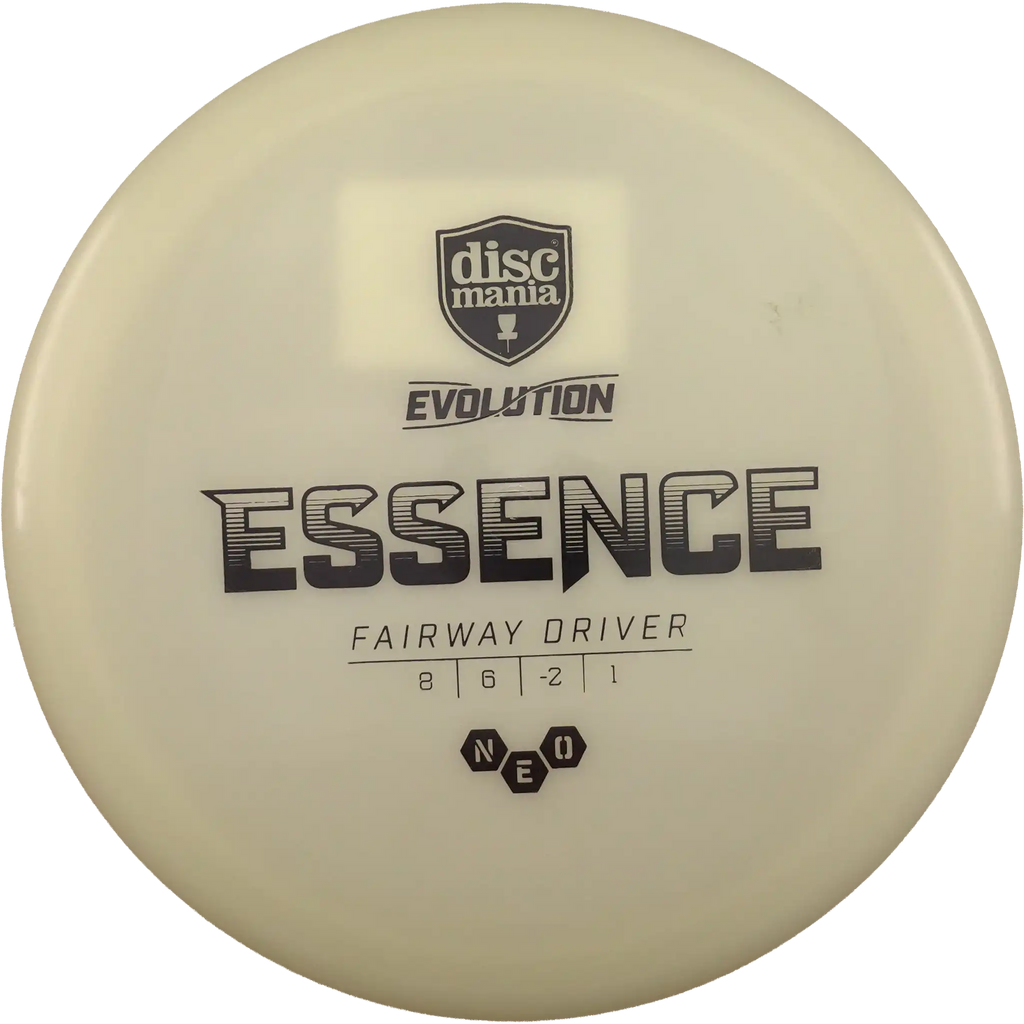 Neo Essence