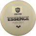 Neo Essence