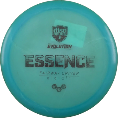 Neo Essence