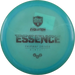 Neo Essence