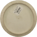 Geo Essence