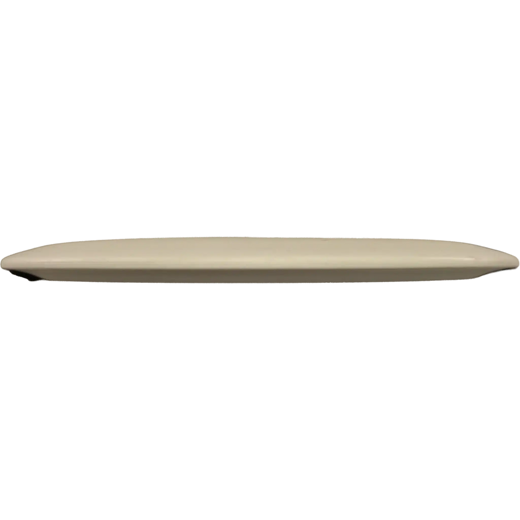 Geo Essence