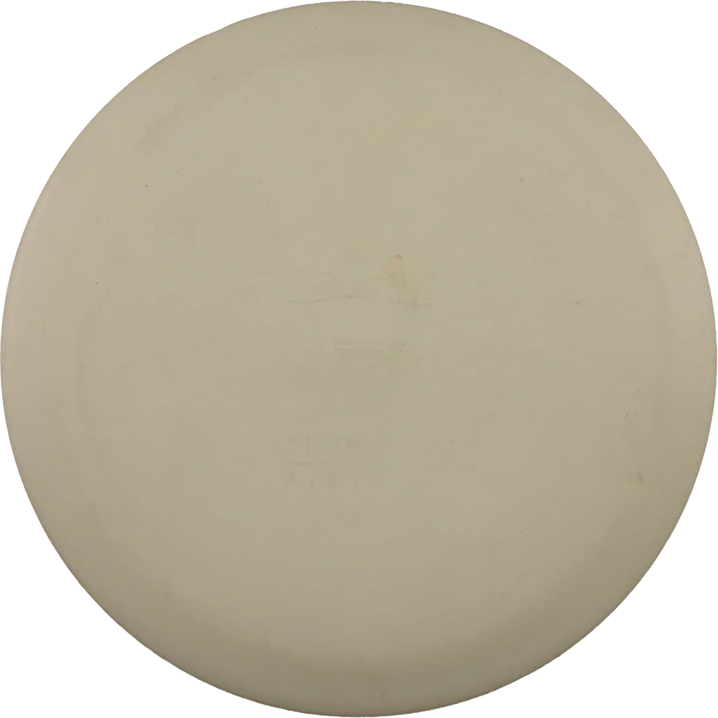 Geo Essence