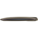 Meta Essence - Zen - Nate Perkins Signature Series