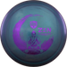 Meta Essence - Zen - Nate Perkins Signature Series