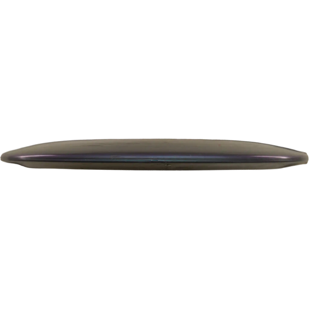 Meta Essence - Zen - Nate Perkins Signature Series