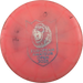 Lux Vapor Essence - European Amateur Open 2023