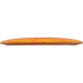 Lux Vapor Essence - Huk Lab