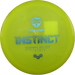 Neo Instinct