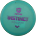 Neo Instinct