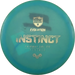 Neo Instinct