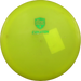 Neo Instinct