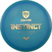 Neo Instinct