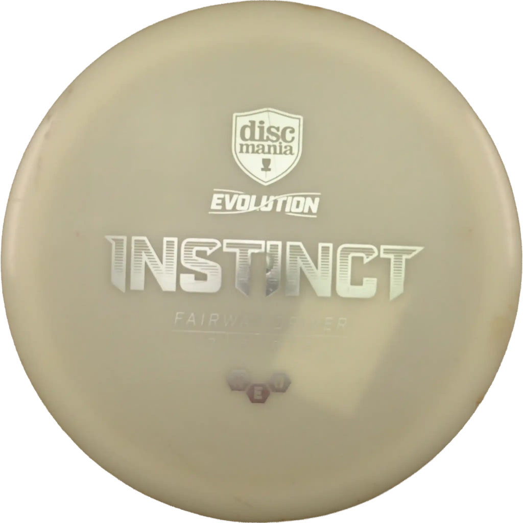 Neo Instinct