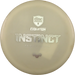 Neo Instinct