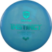 Neo Instinct