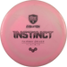 Neo Instinct