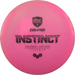 Neo Instinct