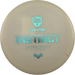 Neo Instinct