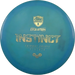 Neo Instinct