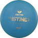 Neo Instinct