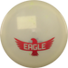 Neo Instinct - Eagle McMahon