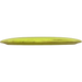 Lux Instinct - Special Edition