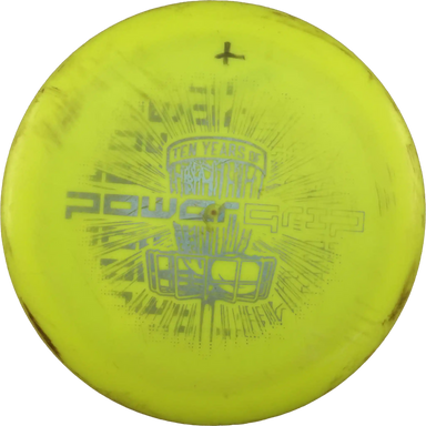 Lux Instinct - Special Edition