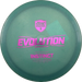 Forge Instinct