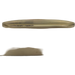 C-Line Instinct - Dark Stone - Limited Edition