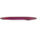 C-Line CD1