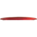 C-Line CD1