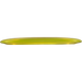 C-Line CD1