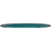 C-Line CD1