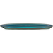 C-Line CD1